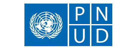 PNUD — Programa das Nações Unidas para o Desenvolvimento