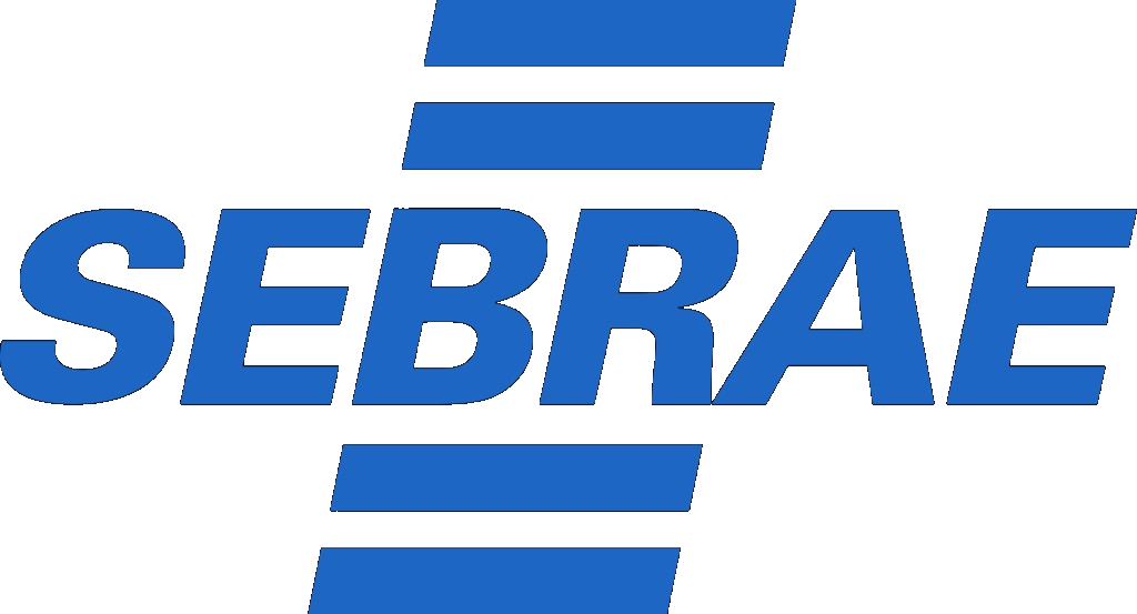 Sebrae — Serviço Brasileiro de Apoio às Micro e Pequenas Empresas