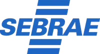 Sebrae — Serviço Brasileiro de Apoio às Micro e Pequenas Empresas