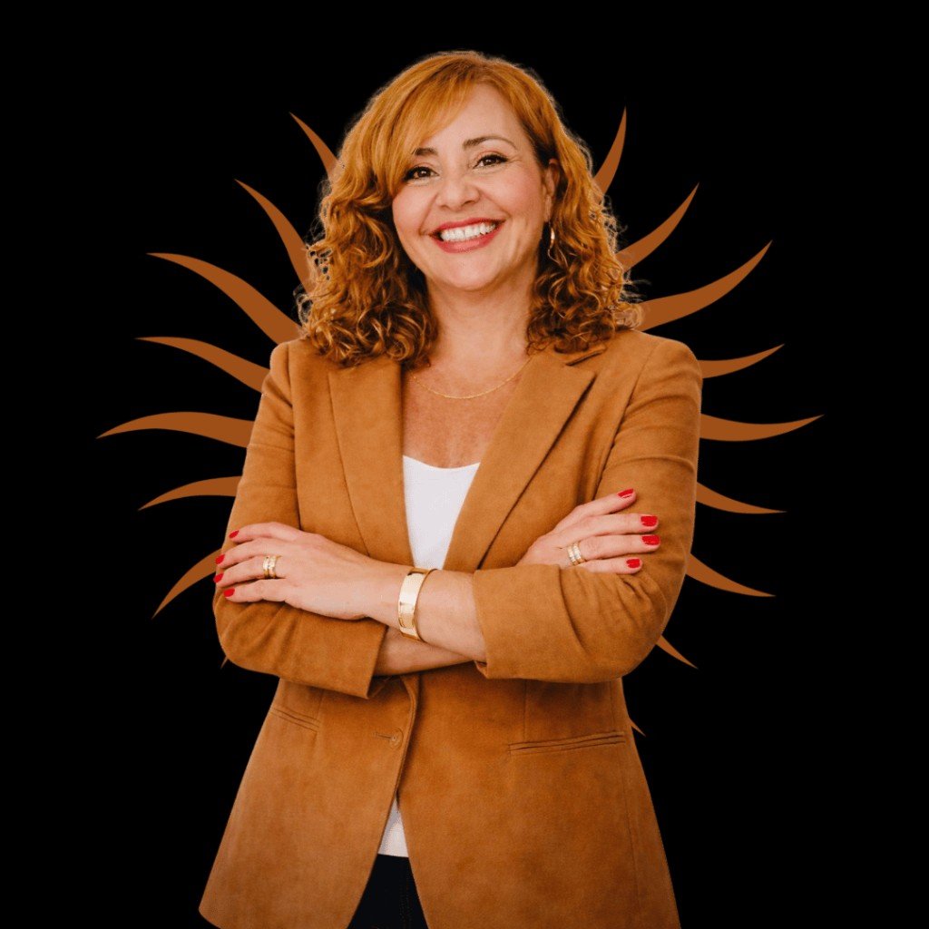 Metodologia em campo — Projetos