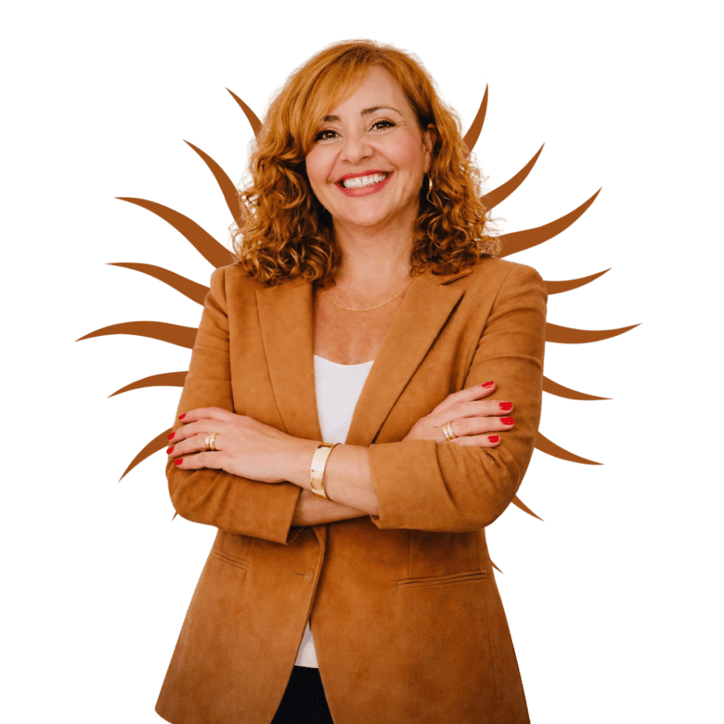 Workshop de cocriação — Encontros