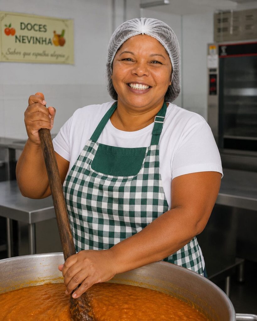 Turismo de Base Comunitária: quando a comunidade se torna protagonista