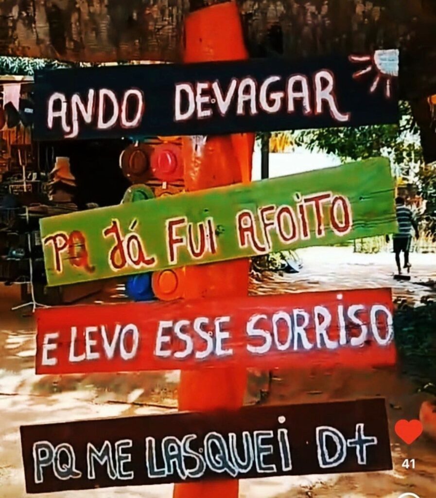 Turismo de Base Comunitária: quando a comunidade se torna protagonista